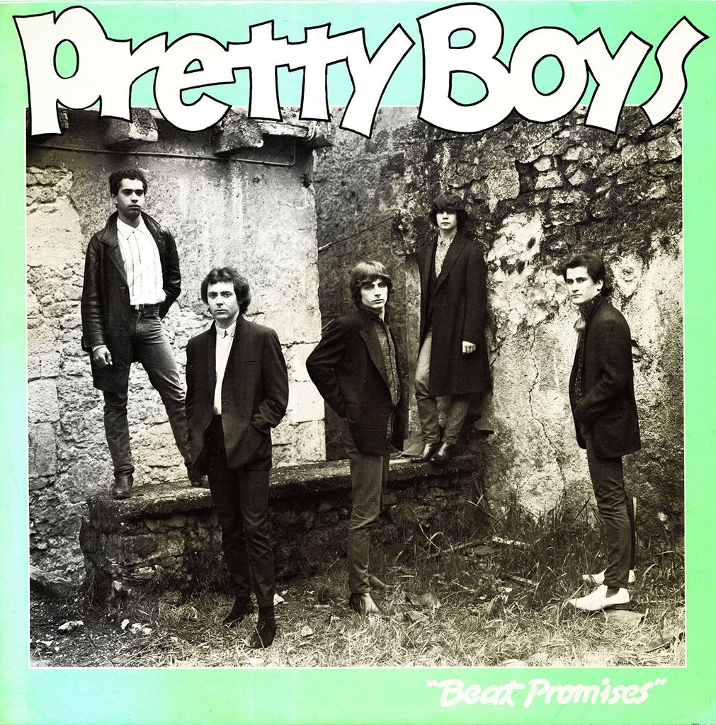 1984-Pretty-Boys-Beat-Bruno-BoussardDI01-1011x1024 Pretty Boys "Beat promises"