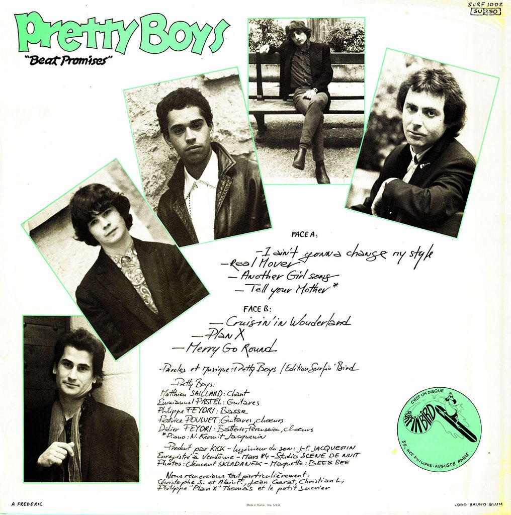 1984-Pretty-Boys-Beat-Bruno-BoussardDI02-1016x1024 Pretty Boys "Beat promises"