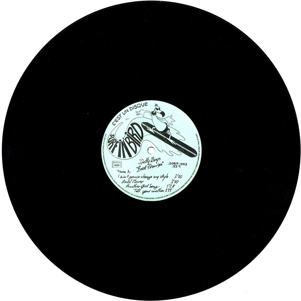 1984-Pretty-Boys-Beat-Bruno-BoussardDI05-1024x1024 Pretty Boys "Beat promises"