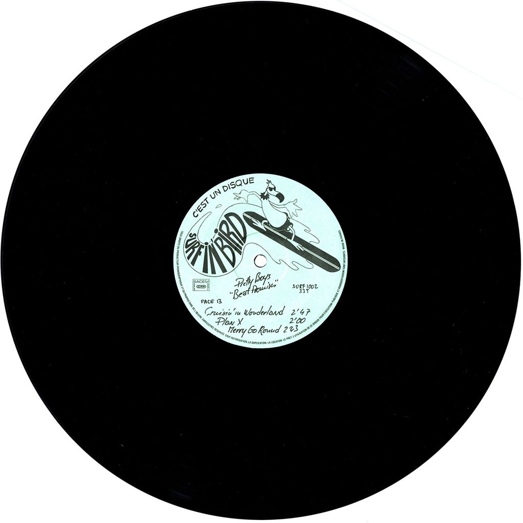 1984-Pretty-Boys-Beat-Bruno-BoussardDI06-1024x1024 Pretty Boys "Beat promises"
