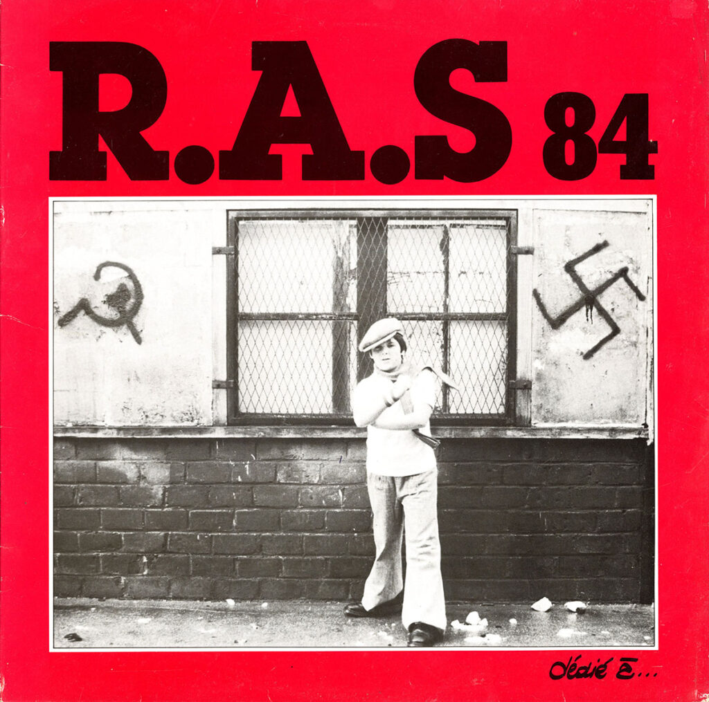 1984-RAS-84-PsykoutDI468-1024x1015 R.A.S. "84"