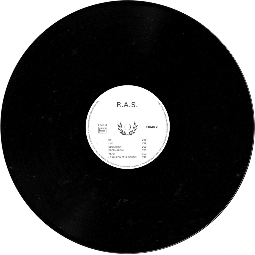 1984-RAS-84-PsykoutDI470-1024x1024 R.A.S. "84"