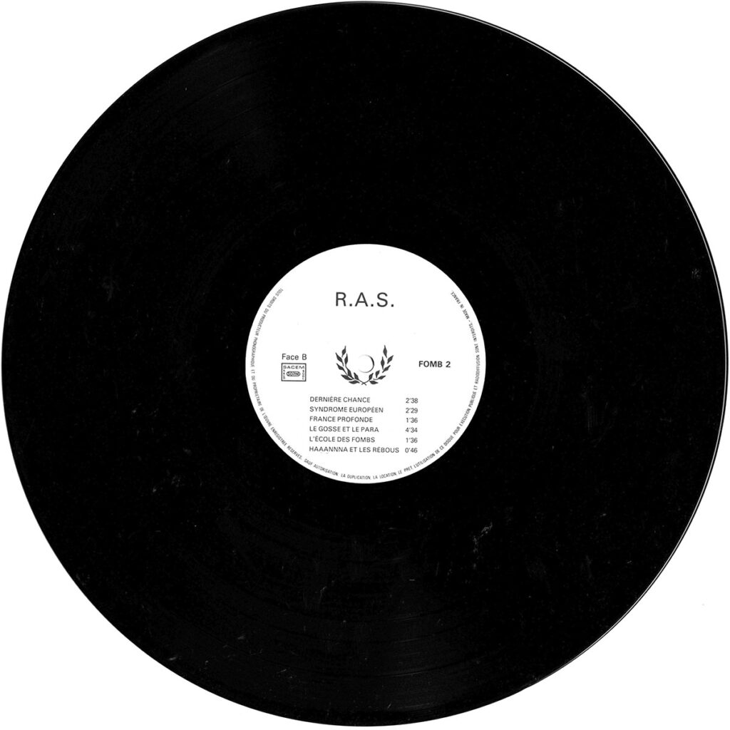1984-RAS-84-PsykoutDI471-1024x1024 R.A.S. "84"