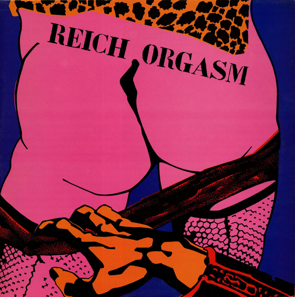 1984-Reich-Orgasm-LP-EuthanasieDI01-1016x1024 Reich Orgasm "Reich Orgasm"