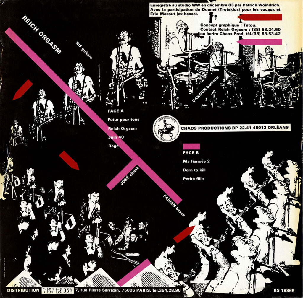 1984-Reich-Orgasm-LP-EuthanasieDI02-1024x1009 Reich Orgasm "Reich Orgasm"