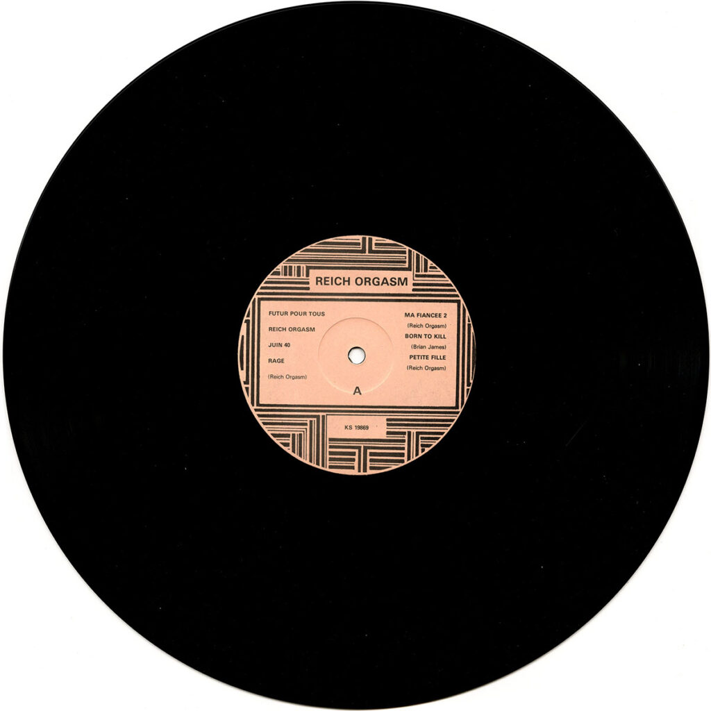 1984-Reich-Orgasm-LP-EuthanasieDI05-1024x1024 Reich Orgasm "Reich Orgasm"