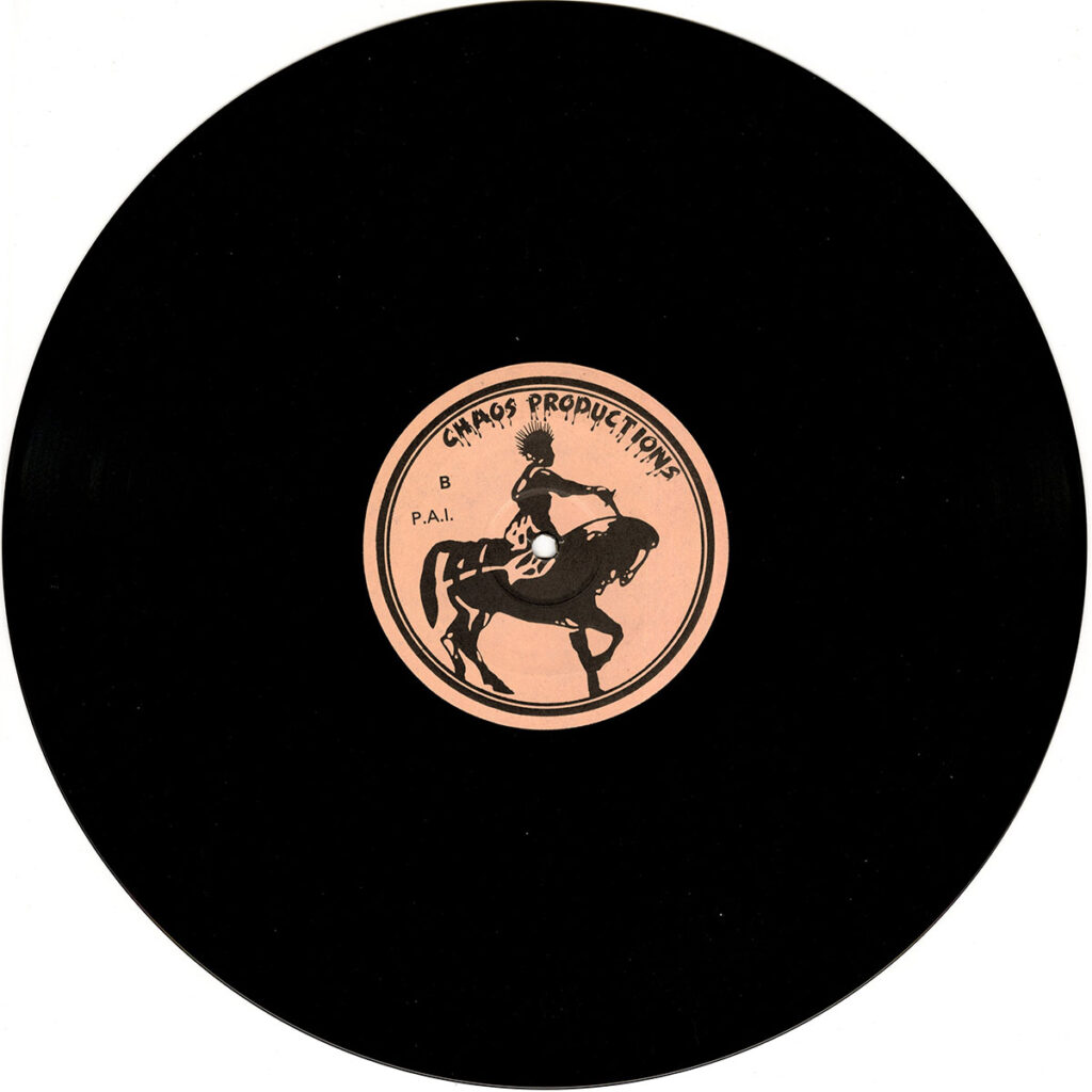 1984-Reich-Orgasm-LP-EuthanasieDI06-1024x1024 Reich Orgasm "Reich Orgasm"