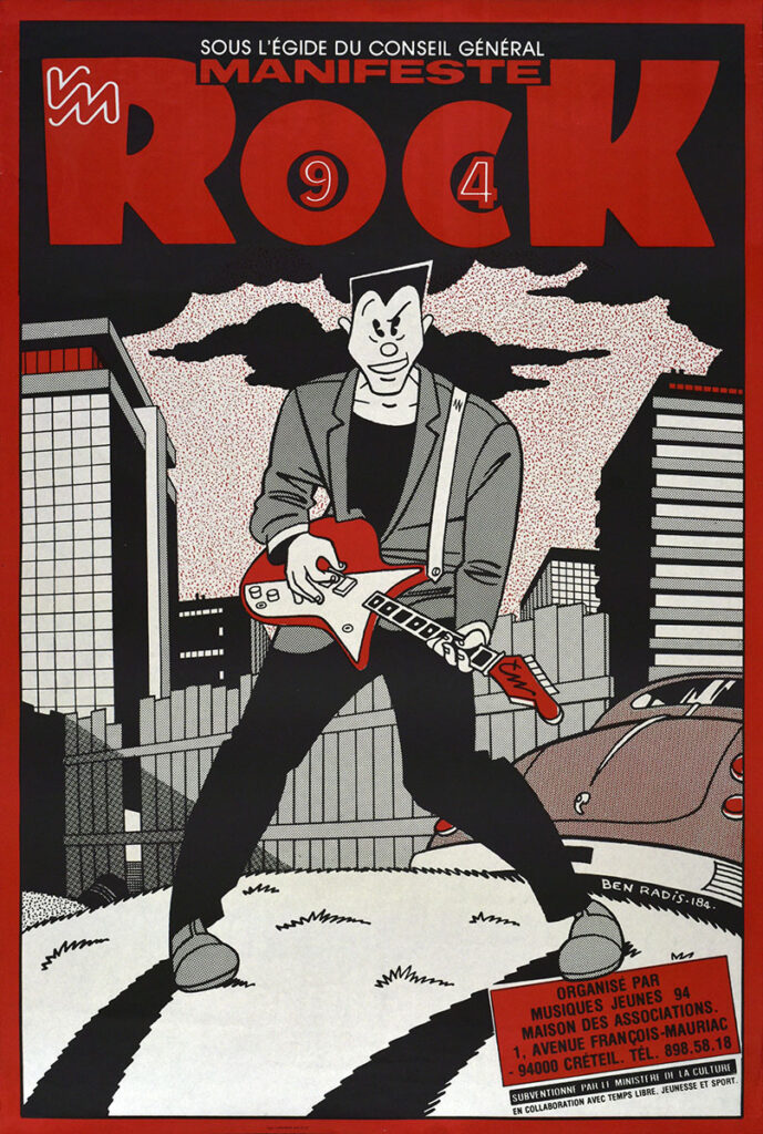 1984-Rock-94-Affiche01-81-1205-Imprimee-TB-Copie-689x1024 "Rock 94"