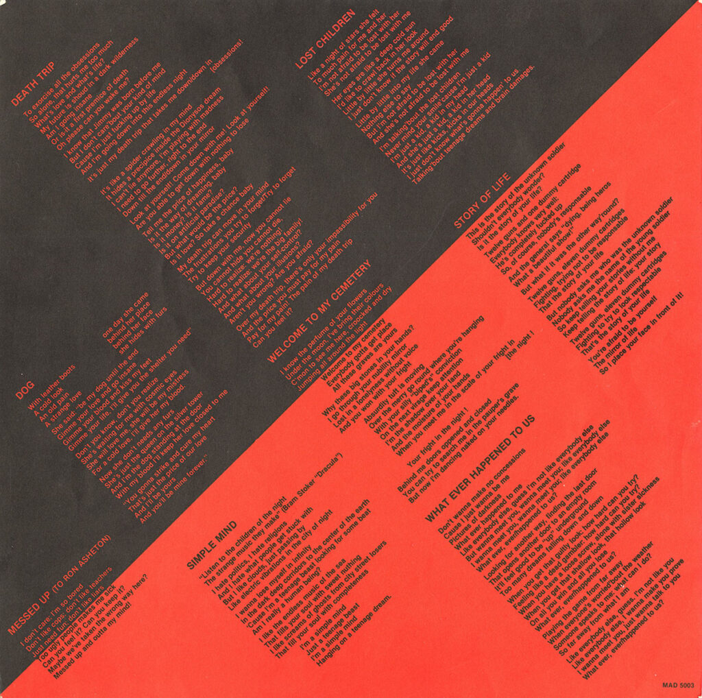 1984-Wild-Child-Death-Fred-MoulinDI03-1024x1018 Wild Child "Death trip"