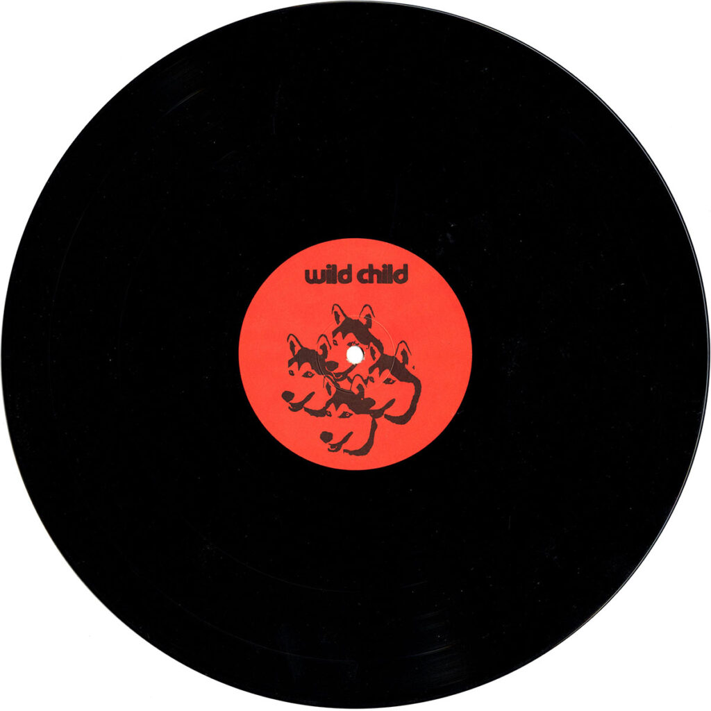 1984-Wild-Child-Death-Fred-MoulinDI06-1024x1024 Wild Child "Death trip"