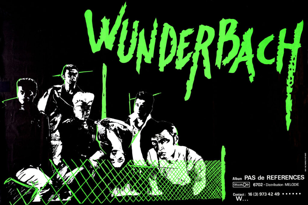 1984-Wunderbach-Affiche01-78-119-imprimee-LTDC-Copie-1024x684 Wunderbach "Pas de références"