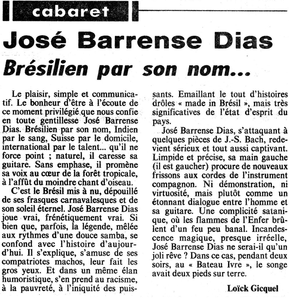 1984.01.13-Presse-NR01-51-Z-2-2-994x1024 José Barrense Diaz (13 et 14/01/84)