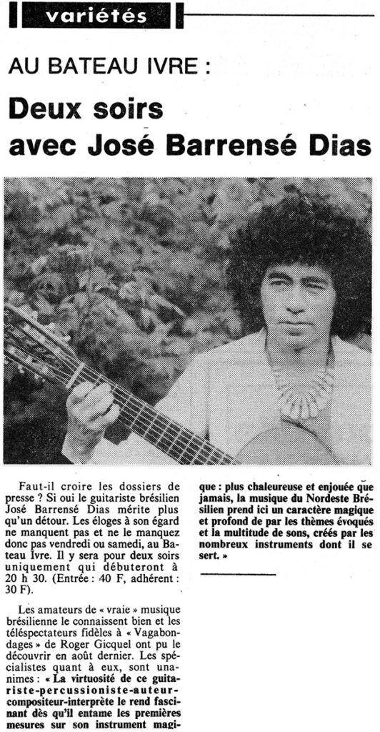 1984.01.13-Presse-NR01-51-Z-2-532x1024 José Barrense Diaz (13 et 14/01/84)