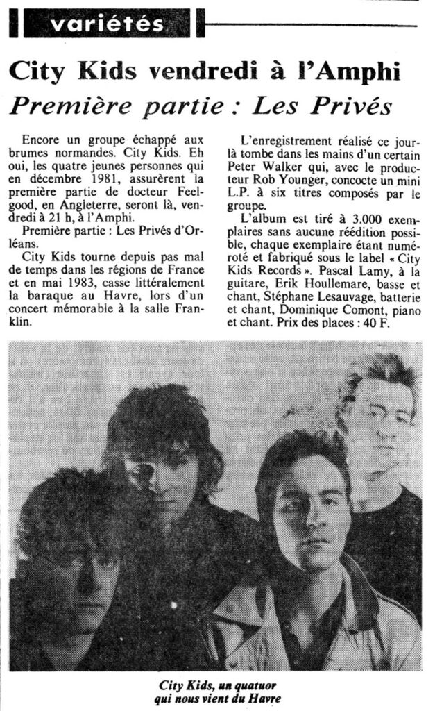 1984.01.25-NRCO.4ADPRE000433-Copie-627x1024 Les Privés, City Kids (27/01/84)