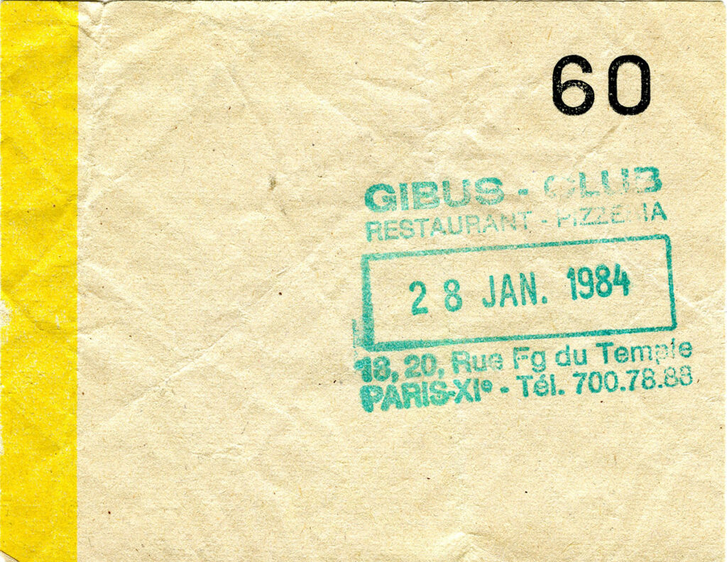 1984.01.28-Tweed-TweedTI315-1024x792 Tweed (27 et 28/01/84)