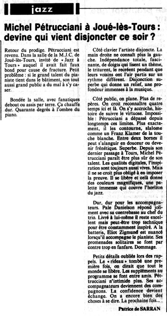 1984.01.30-NRCO.4ADPRE000438-542x1024 Michel Petrucciani (27/01/84)