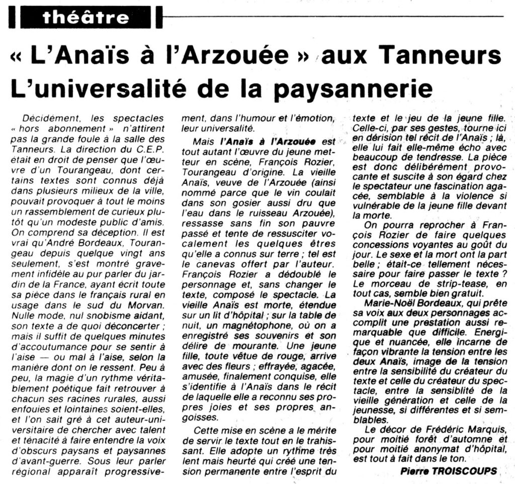 1984.01.31-NRCO.4ADPRE000439-1024x963 "L’Anaïs à l’Arzouée" (25/01/84)