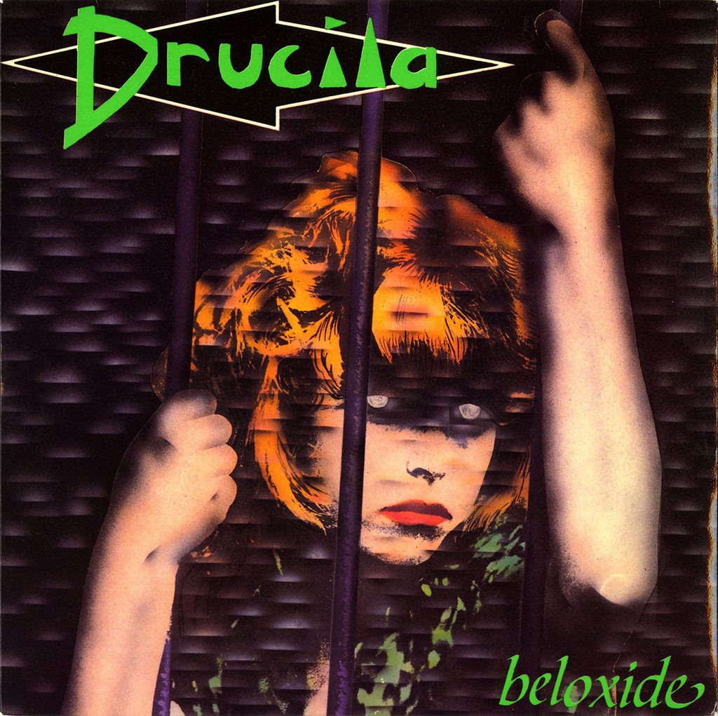 1985-Drucila-EP-EuthanasieDI01-1024x1021 Drucila "Beloxide"