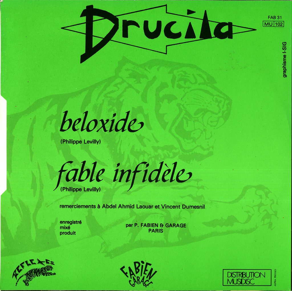 1985-Drucila-EP-EuthanasieDI02-1024x1019 Drucila "Beloxide"