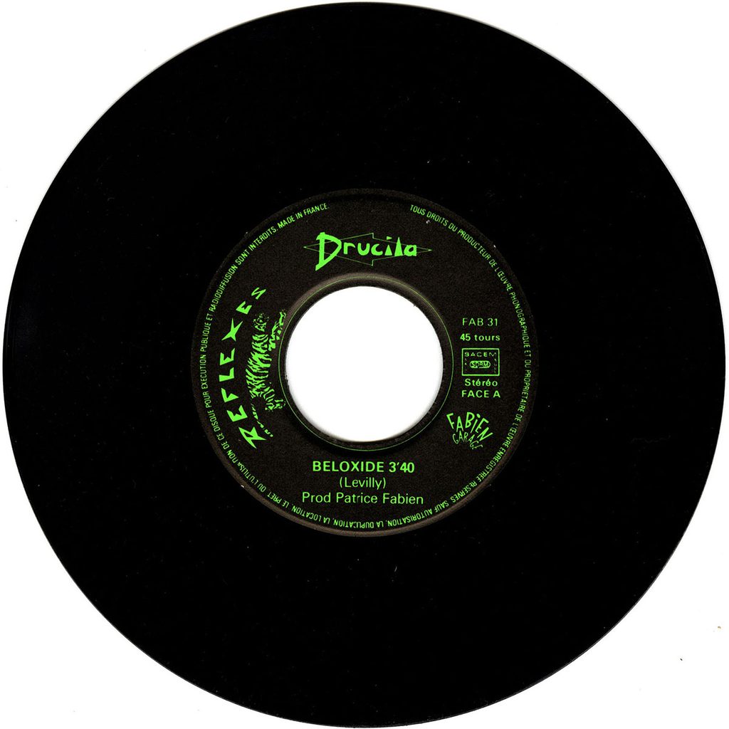 1985-Drucila-EP-EuthanasieDI03-1024x1024 Drucila "Beloxide"