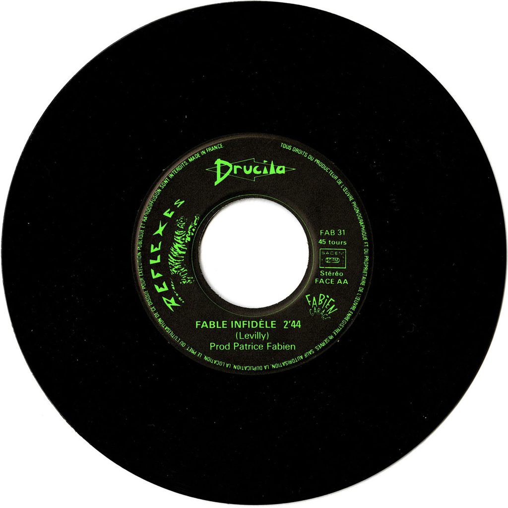 1985-Drucila-EP-EuthanasieDI04-1024x1024 Drucila "Beloxide"