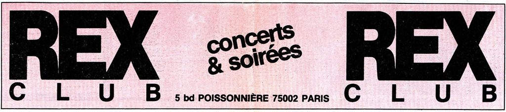 1986-03-15-Tempo-2-MinoPRE09-1024x227 Rex Club
