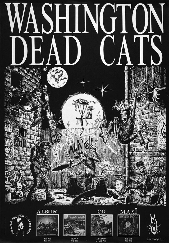1988-Washington-Dead-Cats-Affiche02-62-89-imprimee-Copie-713x1024 Washington Dead Cats