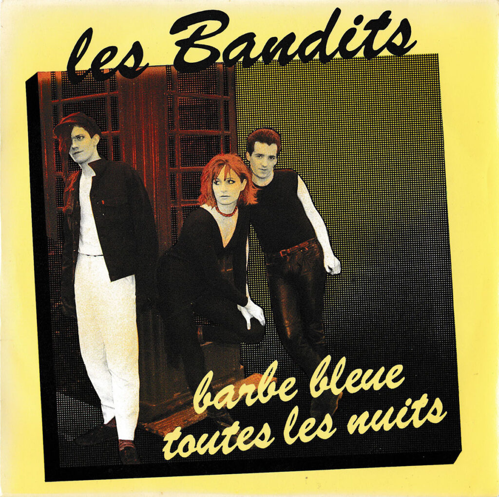 Bandits-EP-Barbe-01-1024x1021 Bandits "Barbe bleue"