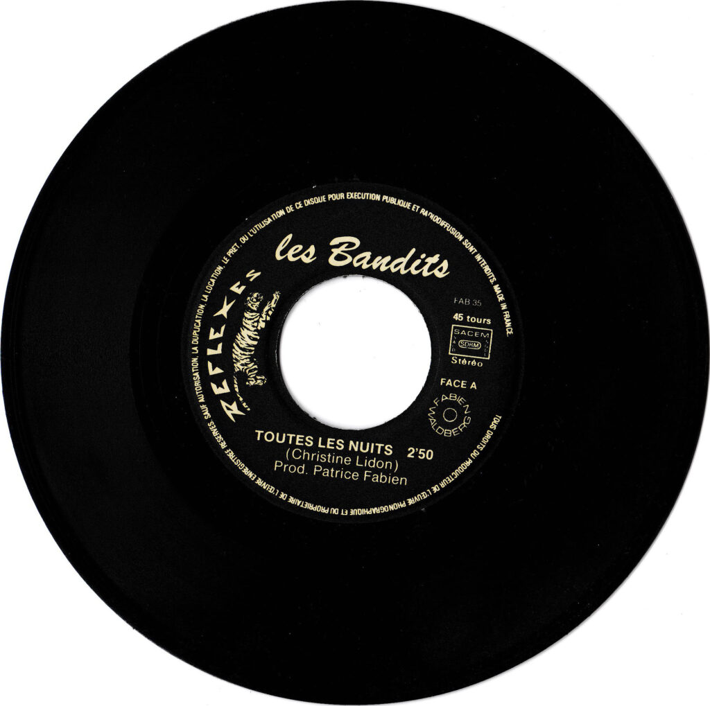 Bandits-EP-Barbe-03-1024x1019 Bandits "Barbe bleue"