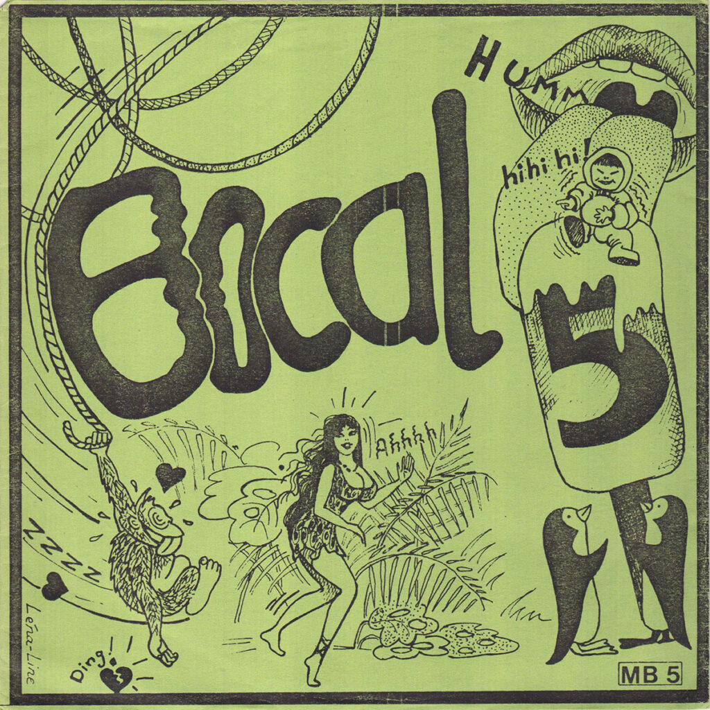 Bocal-5-EP-Moska-A-1024x1024 Bocal 5 "Moska"