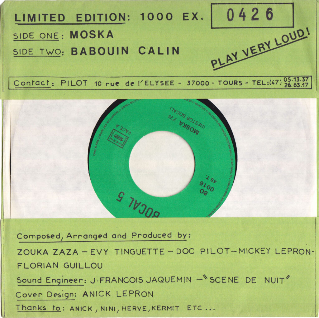 Bocal-5-EP-Moska-B-1024x1020 Bocal 5 "Moska"
