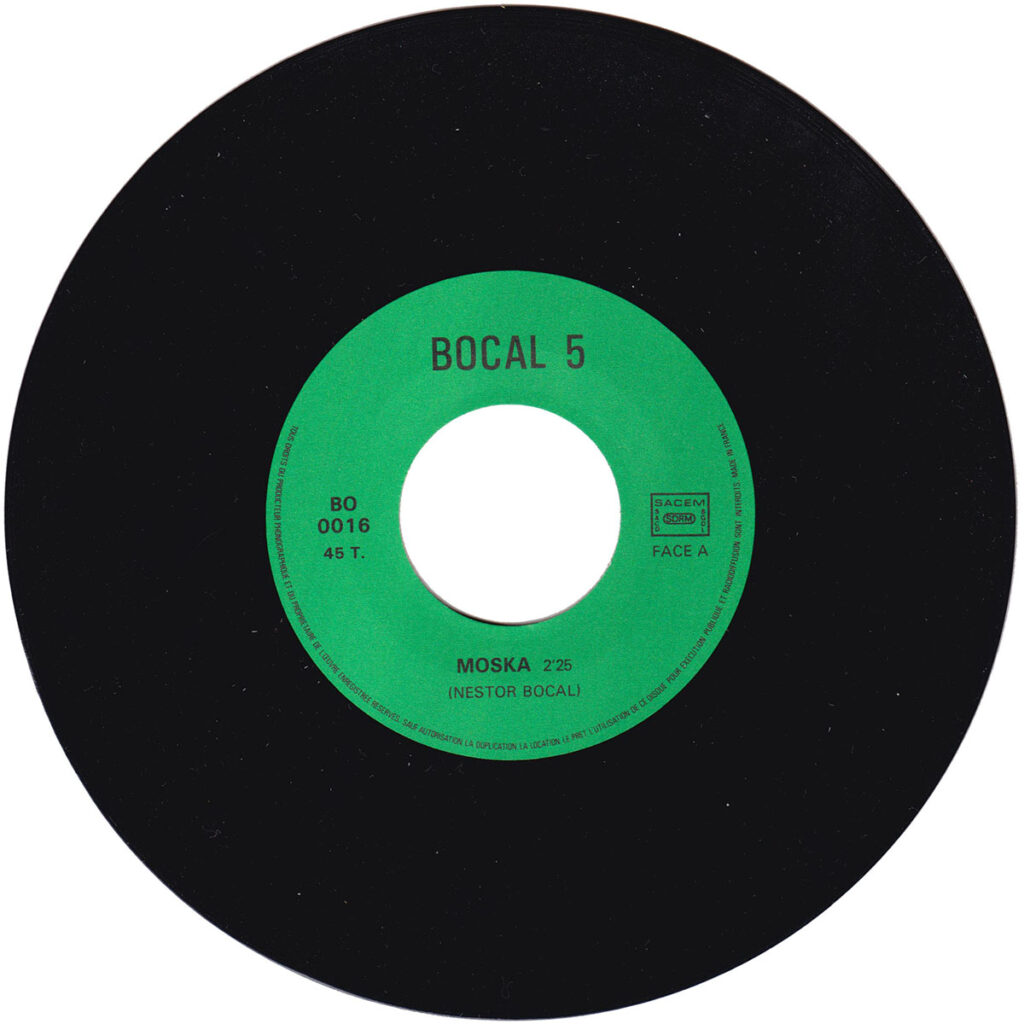 Bocal-5-EP-Moska-C-1024x1024 Bocal 5 "Moska"