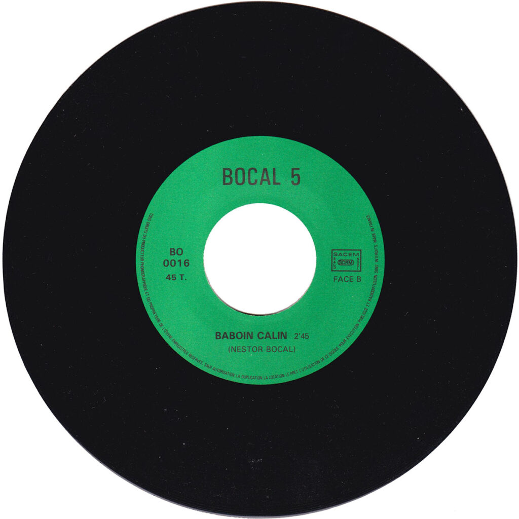 Bocal-5-EP-Moska-D-1024x1024 Bocal 5 "Moska"