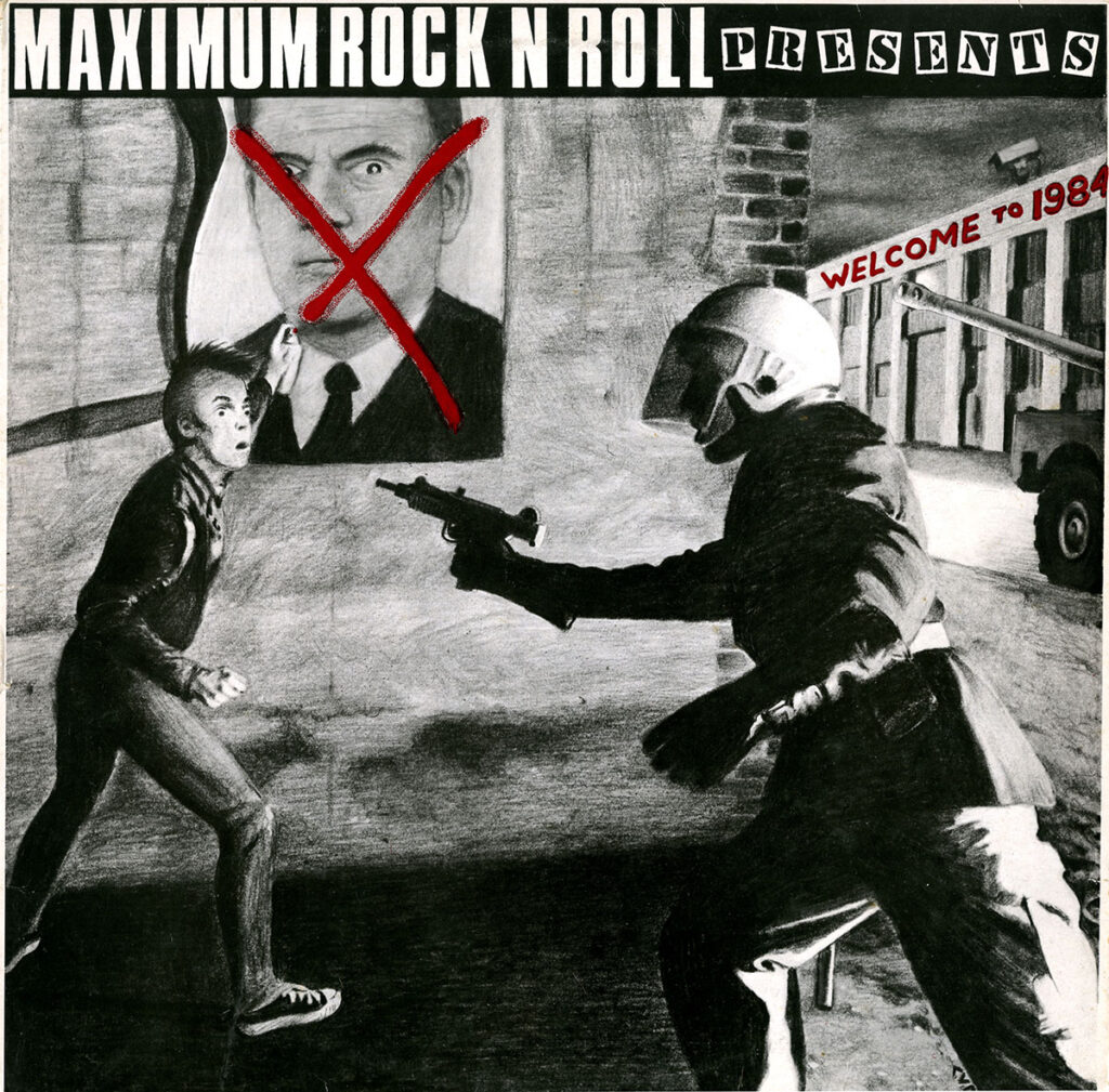 Compil-LP-WelcomeTo1984Recto-1024x1009 "Welcome to 1984"