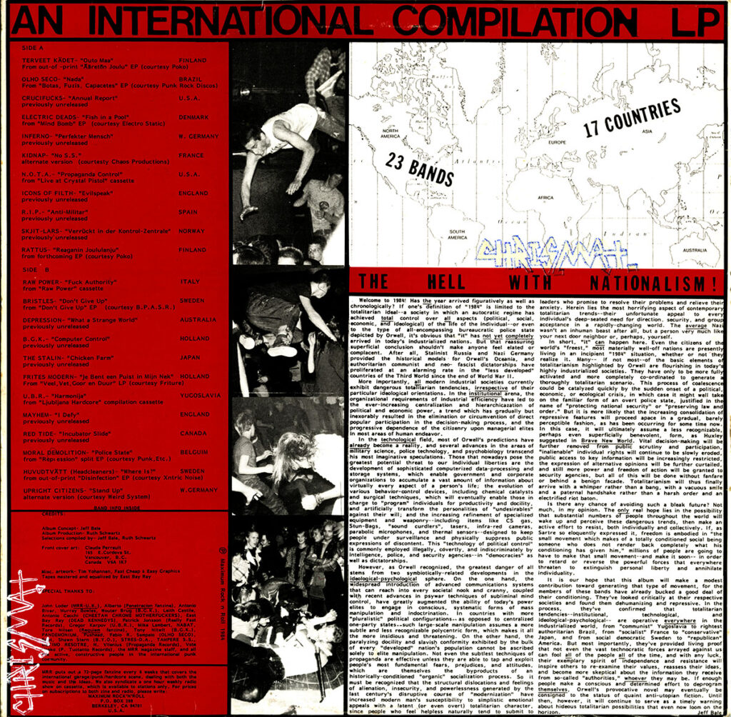 Compil-LP-WelcomeTo1984Verso-1024x1004 "Welcome to 1984"