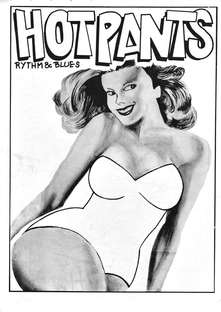 Hot-Pants-Affiche01-A3-photocopiee-Milouf-Copie-724x1024 Hot Pants
