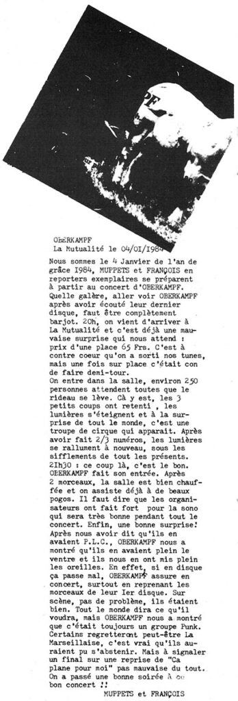 Presse-LeDemoniaque-n01-1984-14b-348x1024 Oberkampf (04/01/84)