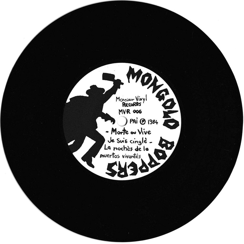 Vierges-EP-Aux-EuthanasieDI04-1024x1024 Vierges "Aux mains des mongolo boppers"