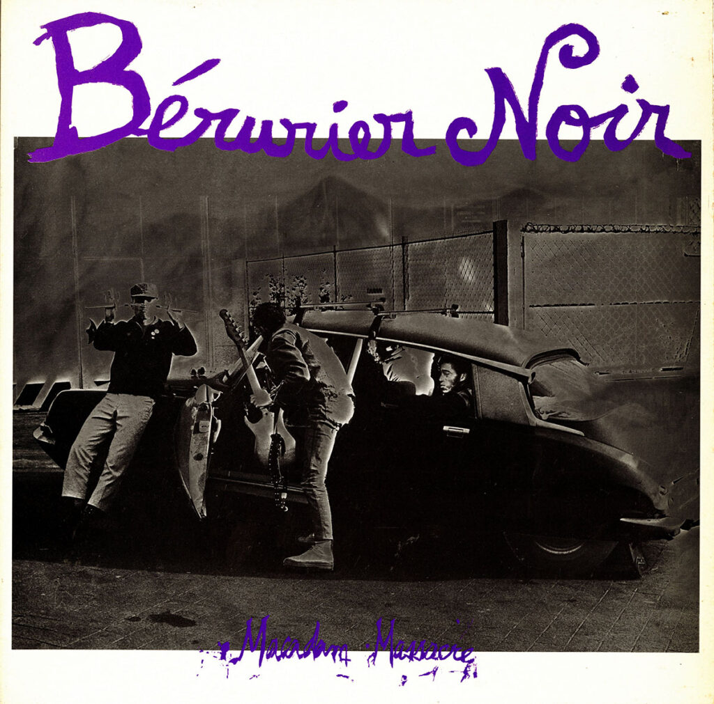 1984-Berurier-Noir-MacadamPsykoutDI526-1024x1011 Bérurier Noir "Macadam Massacre"