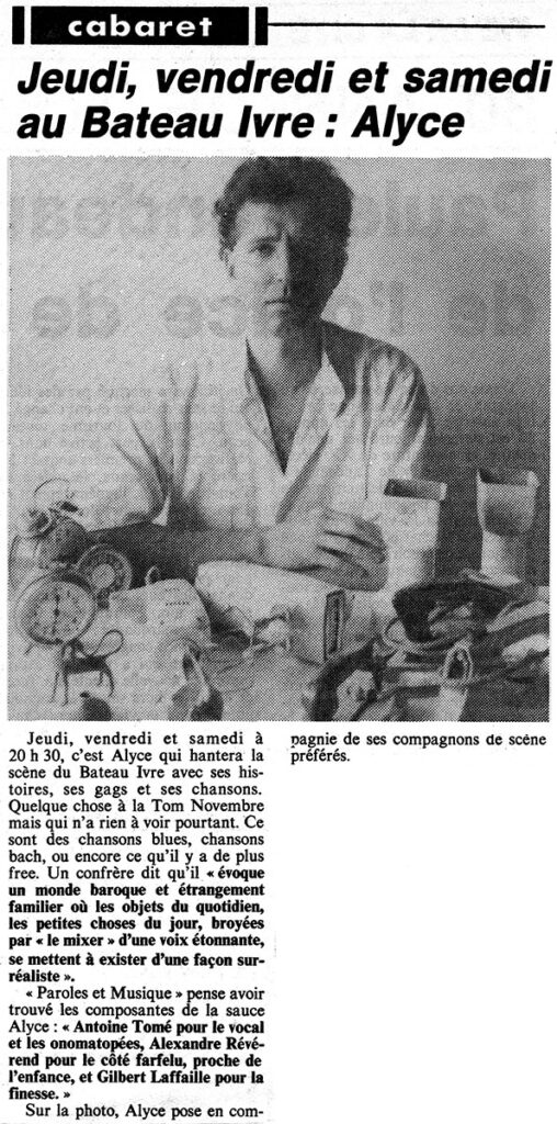 1984.02.02-Presse-NR01-51-Z-2-508x1024 Alyce (02 au 04/02/84)