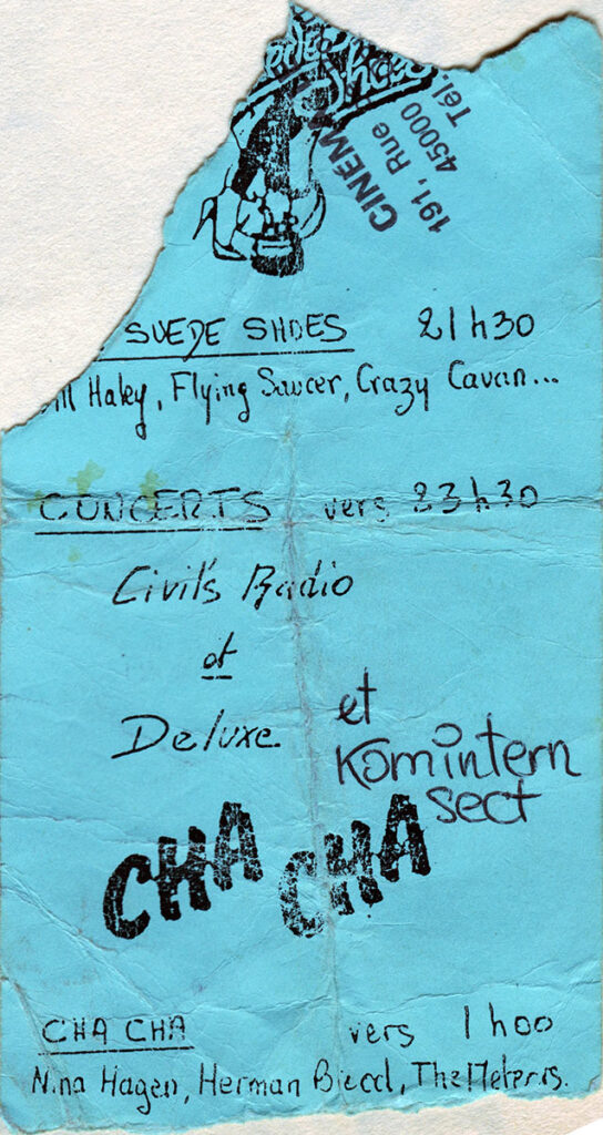 1984.02.03-Nuit-du-rock-SandrineTI-544x1024 "Nuit du Rock" (03/02/84)