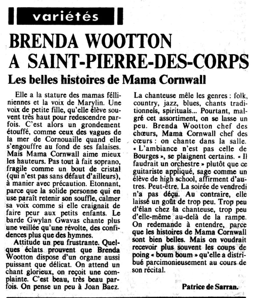 1984.02.13-NRCO.4ADPRE000449-874x1024 Brenda Wootton (10/02/84)
