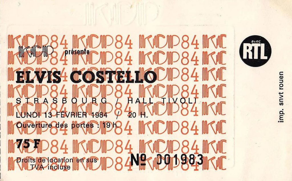 1984.02.13-Strasbourg-Puzzle-RockTI-1024x634 Elvis Costello (13/02/84)