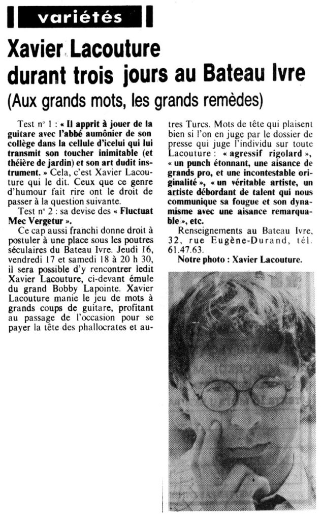 1984.02.14-NRCO.4ADPRE000450-636x1024 Xavier Lacouture (16 au 18/02/84)