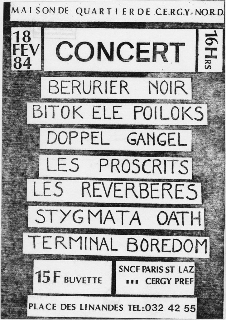 1984.02.18-Francois_GuillemotFL-725x1024 "Festival" (18/02/84)