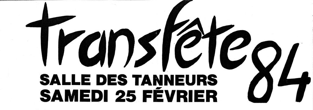 1984.02.25-15-42-photocopiee-MinoAF047-1024x361 "Transfête 84" (25/02/84)