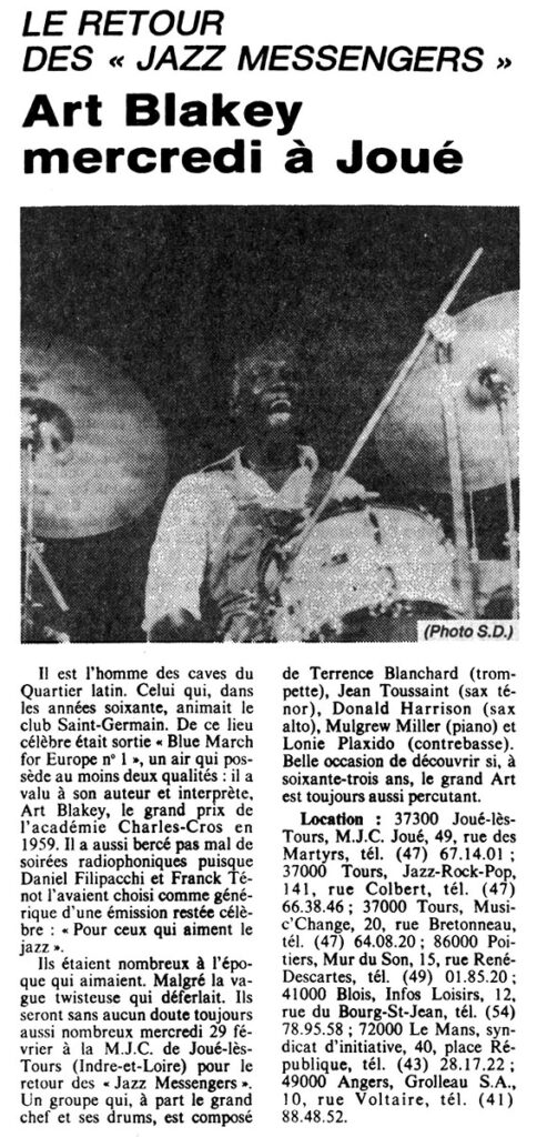 1984.02.28-NRCO.BADPREa-484x1024 Art Blakey (29/02/84)