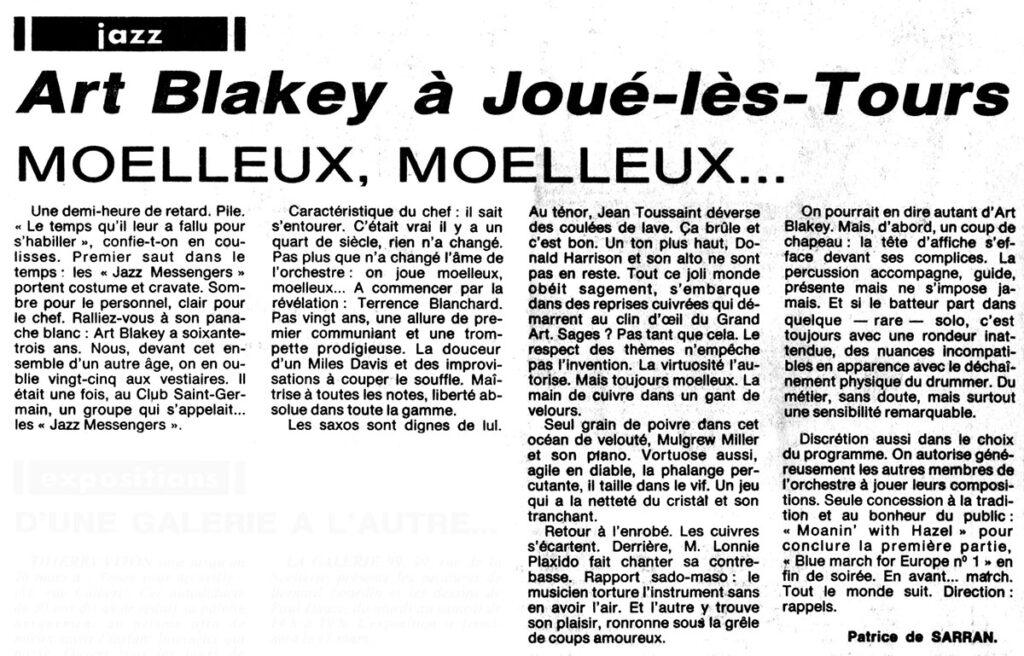 1984.03.02-NRCO.4ADPREb-1024x656 Art Blakey (29/02/84)