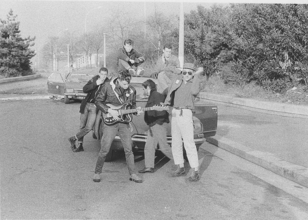 Fonds_Francois_Guillemot_a_k_.Guillemot_Francois_btv1b10845736d-1024x733 Bérurier Noir "Macadam Massacre"
