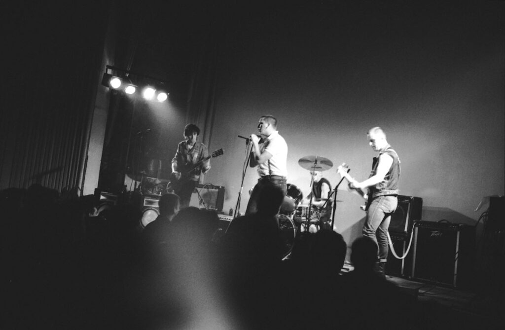 Komintern-Sect-1984.02.03-1.03-1024x669 "Nuit du Rock" (03/02/84)